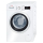 BOSCH WAW24440PL - 225760 - zdjęcie 2